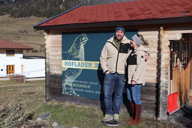 Foto: Celina Leitner