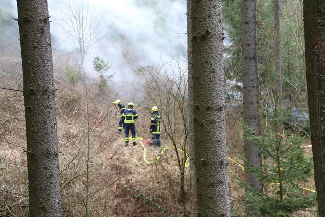 Foto: Florian Stierschneider