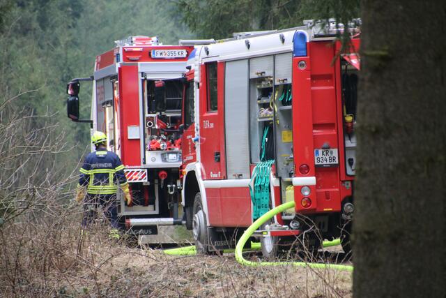 Foto: Florian Stierschneider