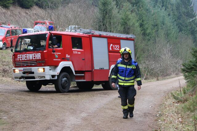 Foto: Florian Stierschneider
