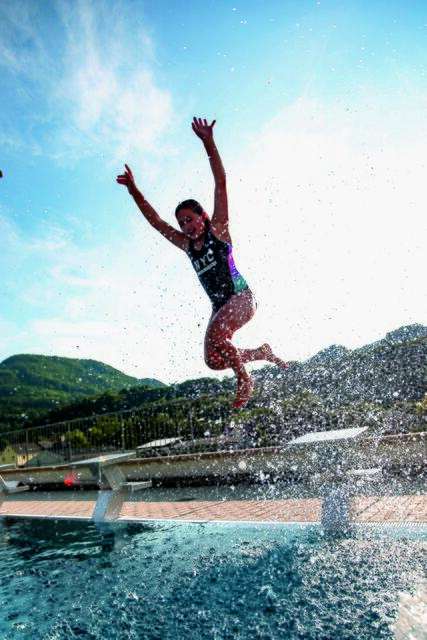 Foto: Mostviertel Tourismus, schwarz-koenig.at