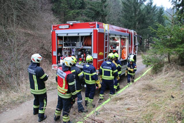 Foto: Florian Stierschneider