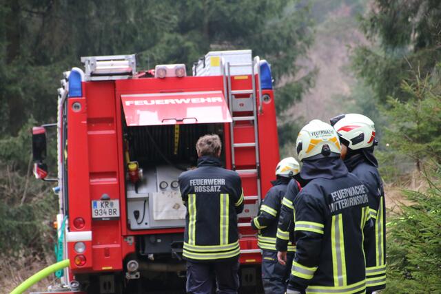 Foto: Florian Stierschneider
