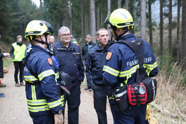 Foto: Florian Stierschneider