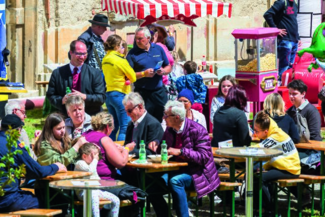 Foto: Martin Hüttler