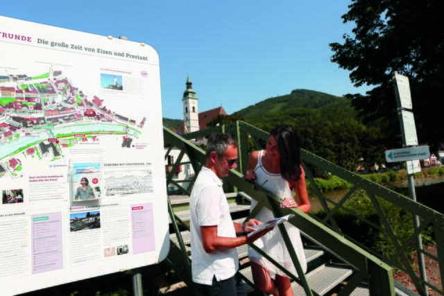 Foto: schwarz-könig.at
