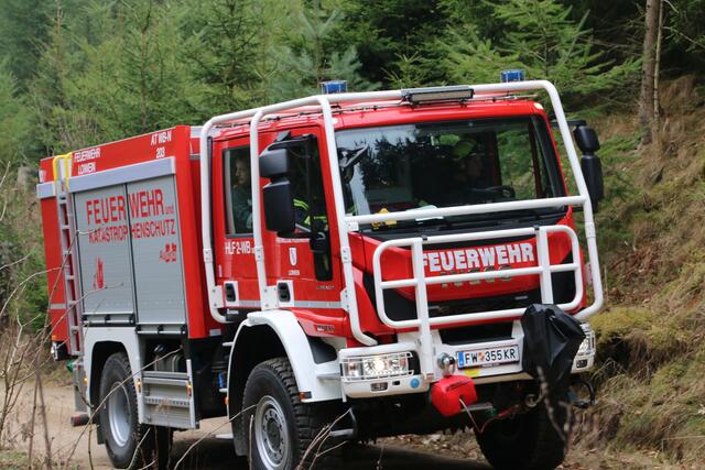 Foto: Florian Stierschneider