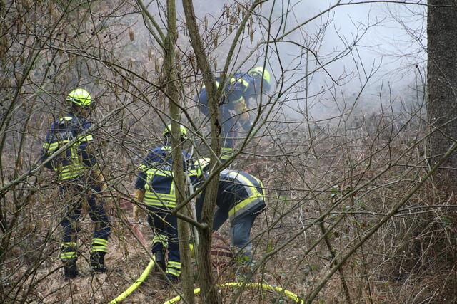 Foto: Florian Stierschneider