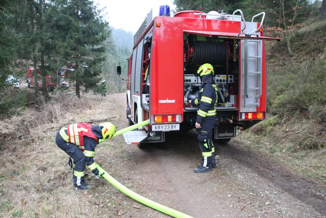 Foto: Florian Stierschneider