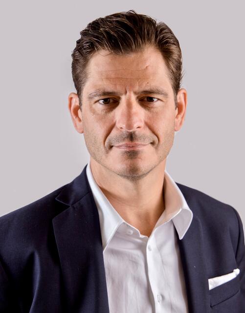 Schwere Vorwürfe gegen BVösendorfs Bürgermeister Hannes Koza. | Foto: zVG