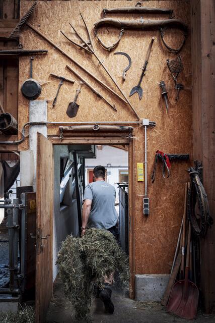 Foto: Florian Albert