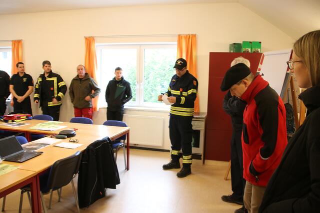 Foto: Florian Stierschneider