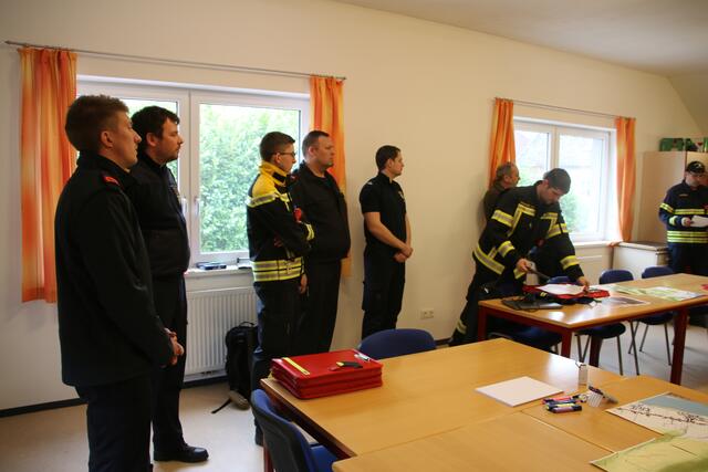 Foto: Florian Stierschneider