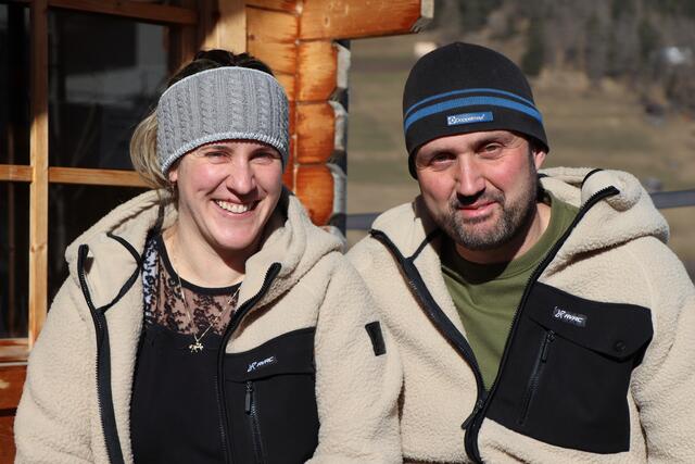 Foto: Celina Leitner