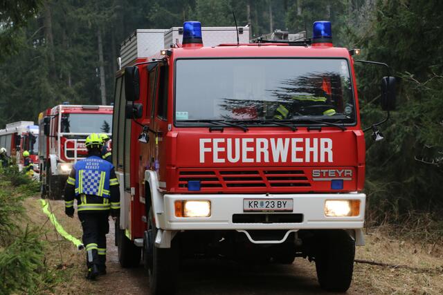 Foto: Florian Stierschneider