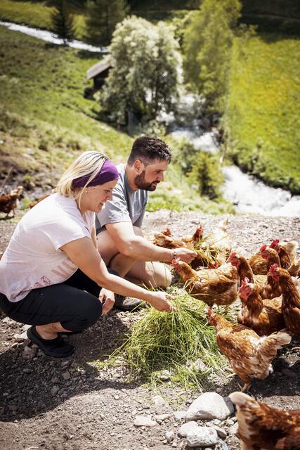 Foto: Florian Albert