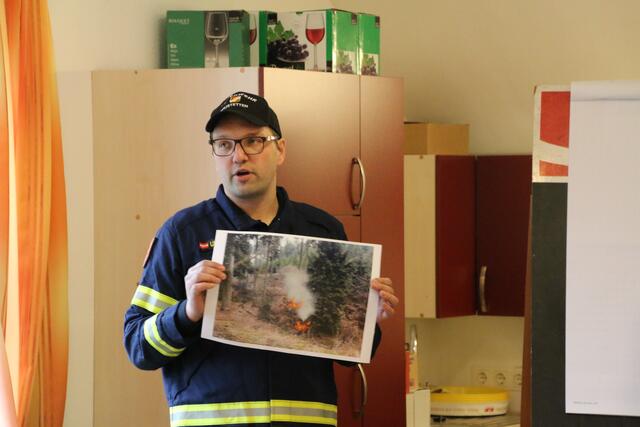 Foto: Florian Stierschneider