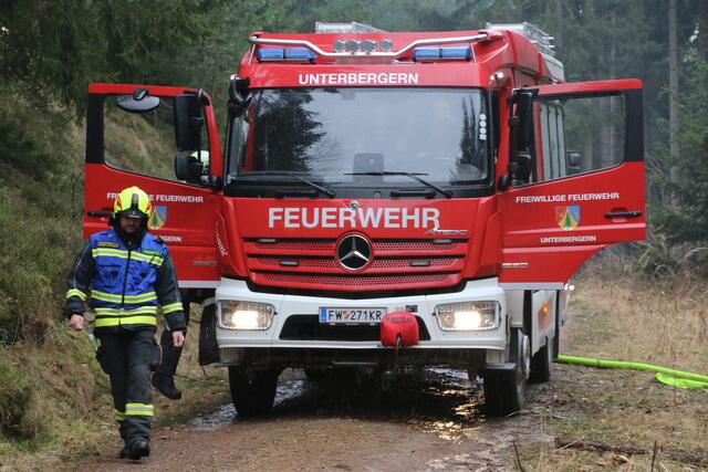 Foto: Florian Stierschneider
