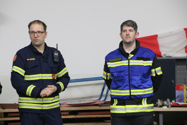 Foto: Florian Stierschneider