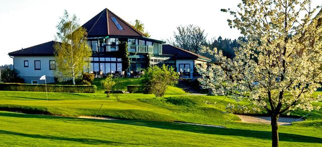 Diamond Club Ottenstein | Foto: DCO