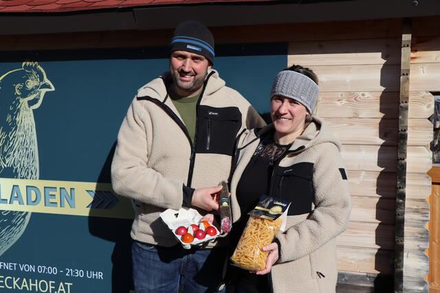 Foto: Celina Leitner