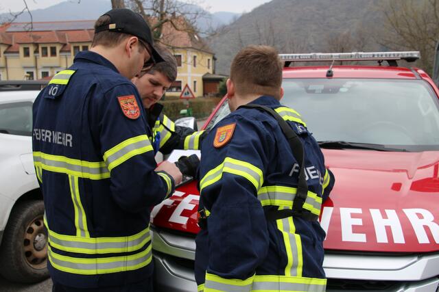 Foto: Florian Stierschneider