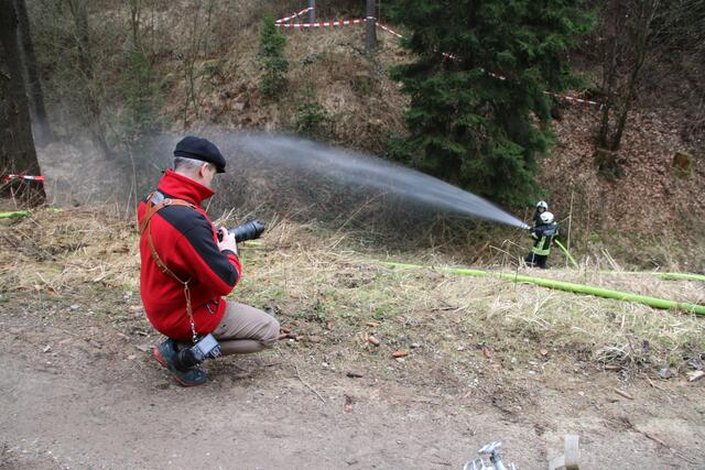 Foto: Florian Stierschneider