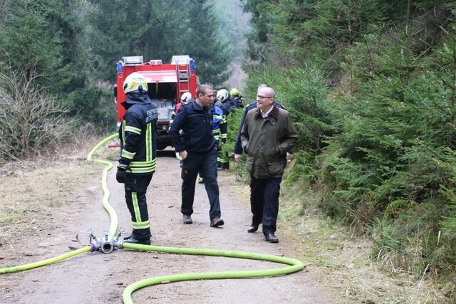 Foto: Florian Stierschneider