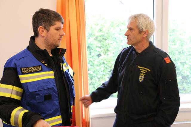 Foto: Florian Stierschneider