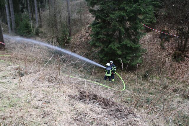 Foto: Florian Stierschneider