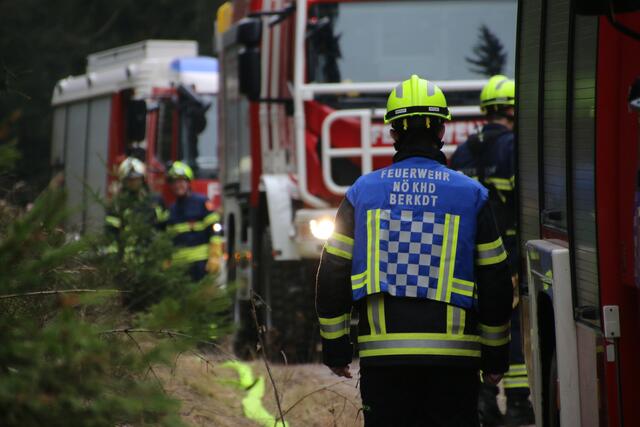 Foto: Florian Stierschneider