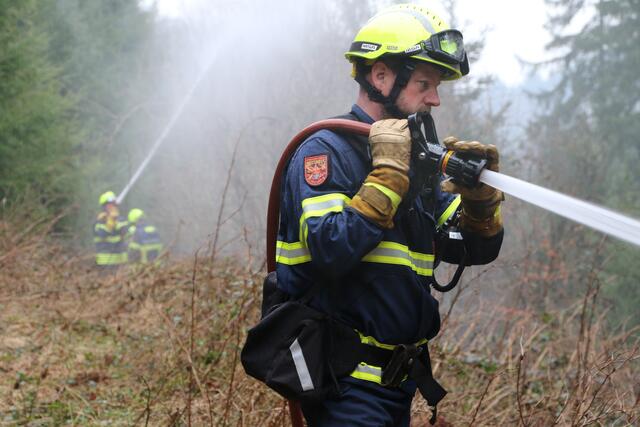 Foto: Florian Stierschneider