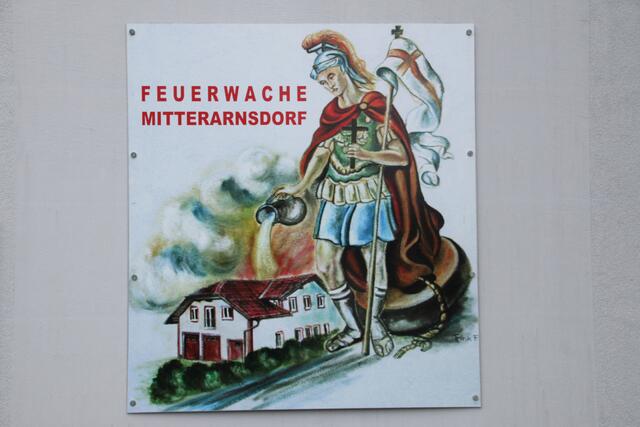 Foto: Florian Stierschneider