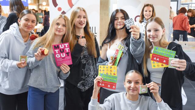 Foto: (c) hlwspittal 2024, Krämmer