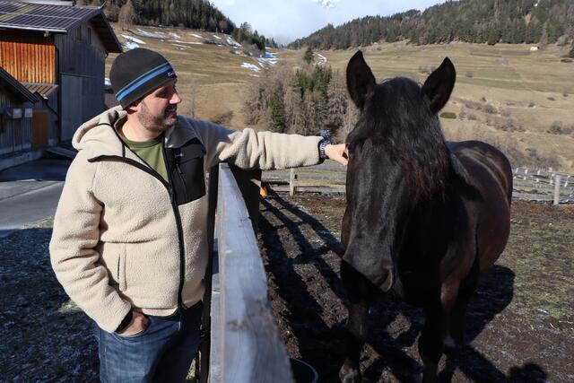 Foto: Celina Leitner