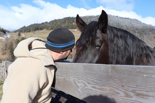 Foto: Celina Leitner