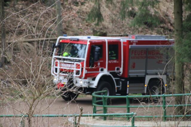 Foto: Florian Stierschneider