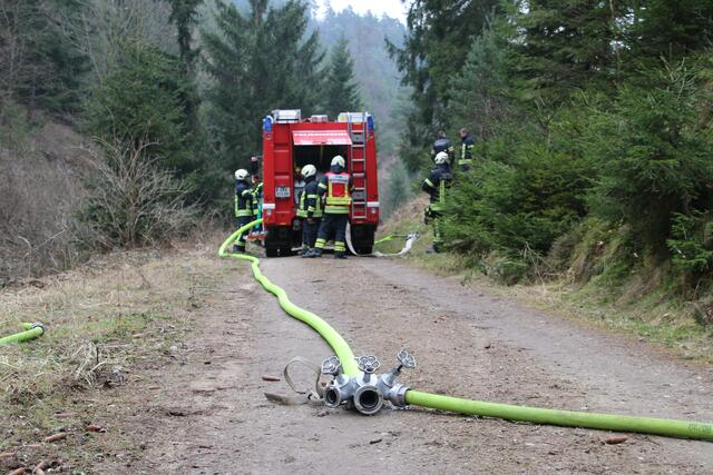 Foto: Florian Stierschneider