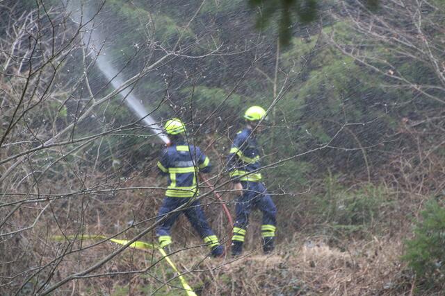 Foto: Florian Stierschneider