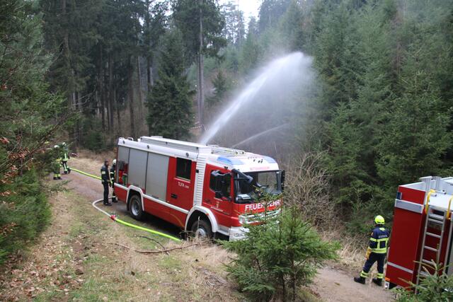 Foto: Florian Stierschneider