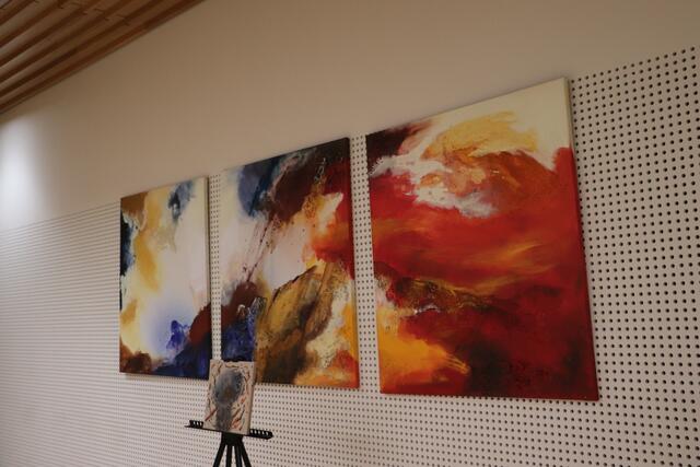 Foto: Edith Ertl