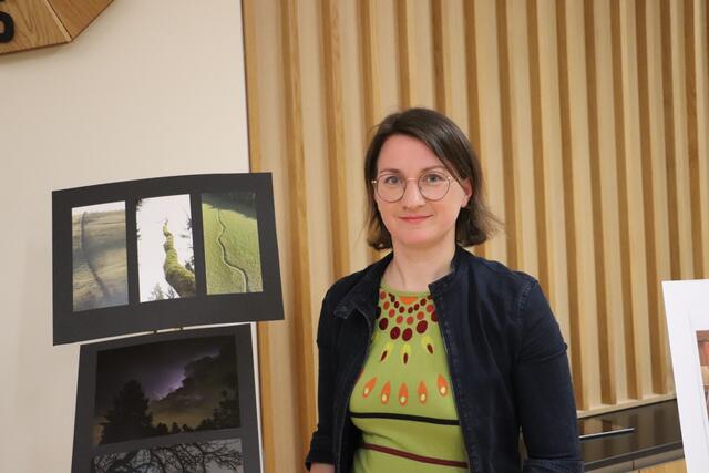 Foto: Edith Ertl