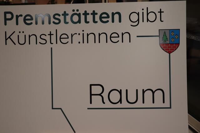 Foto: Edith Ertl