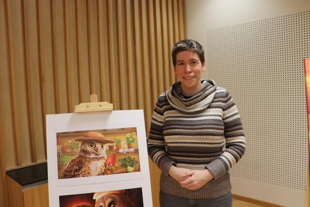 Foto: Edith Ertl