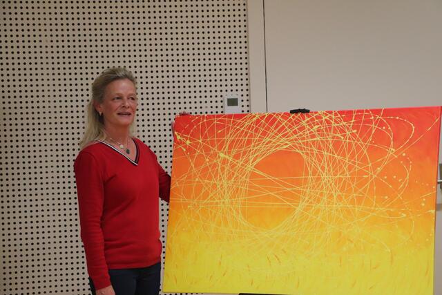 Foto: Edith Ertl