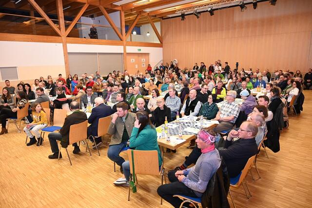 Foto: Franz Reißner