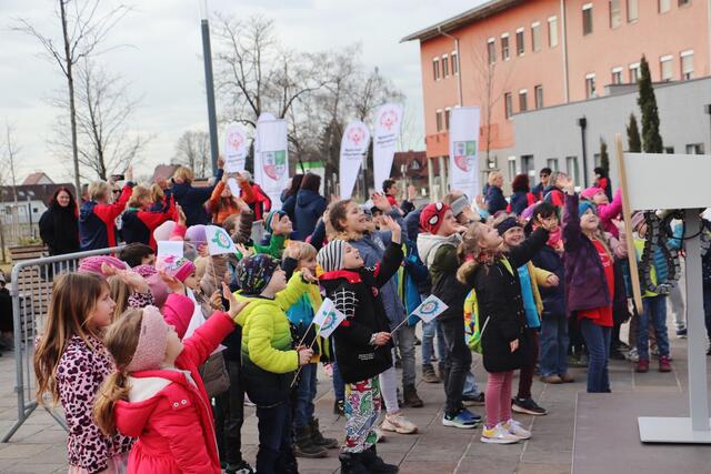 Foto: Edith Ertl