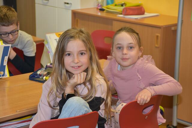 Foto: Zinterhof