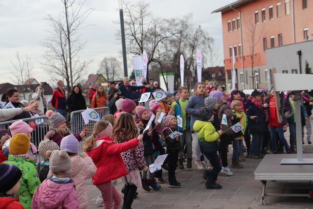 Foto: Edith Ertl