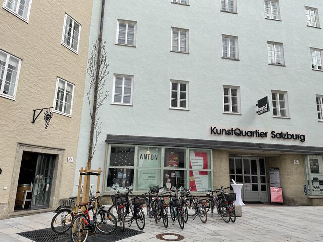 Foto: Rosa Besler